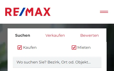 Remax status preview image