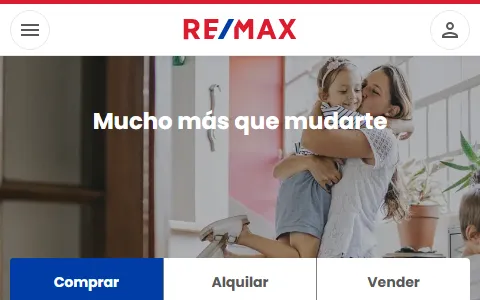 RE/MAX Uruguay status preview image