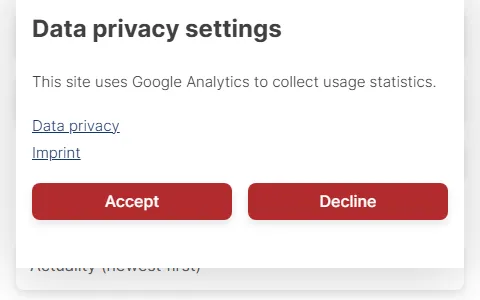 RE/MAX Germany status preview image