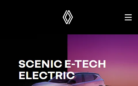 Renault Danmark status preview image