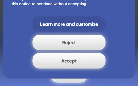 Replika status preview image