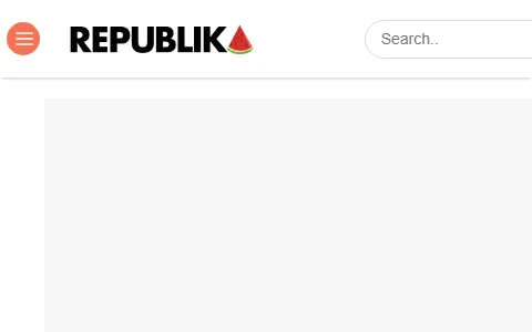 Republika Indonesia status preview image