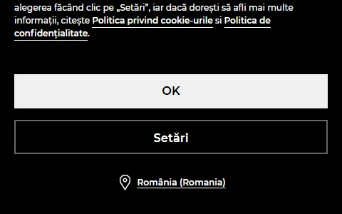 Reserved status preview image