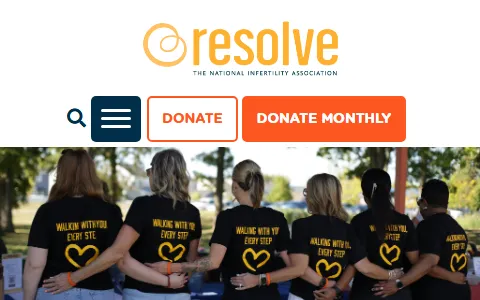 Resolve status preview image