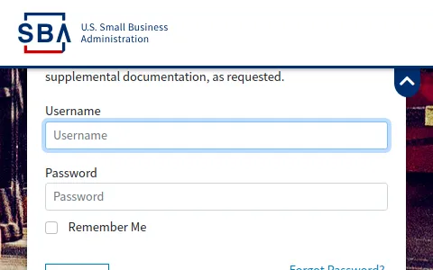 Restaurants.Sba status preview image
