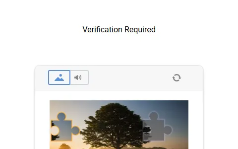 Reuters status preview image