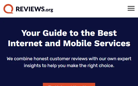 Reviews status preview image