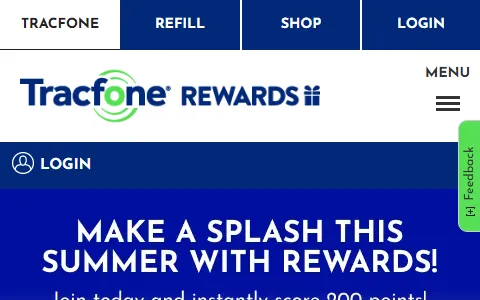 Tracfone status preview image