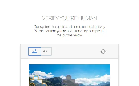 Rh.com status preview image