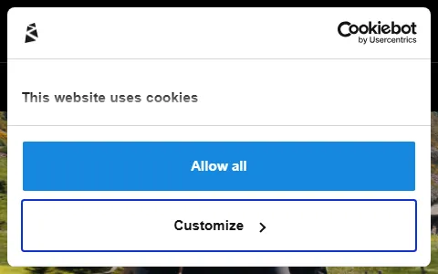 Ribble Cycles status preview image