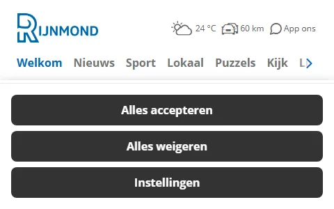 Feyenoord status preview image