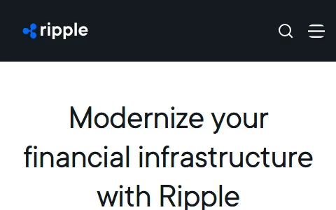 Ripple status preview image