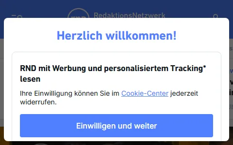 Rnd.de status preview image