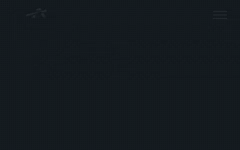 Rokkan status preview image