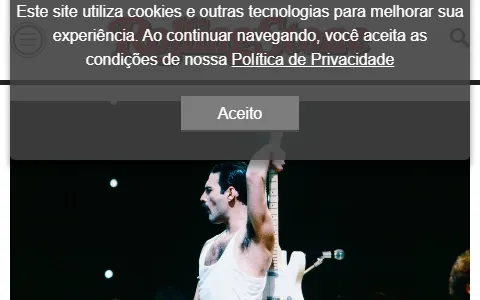 Rolling Stone Brazil status preview image
