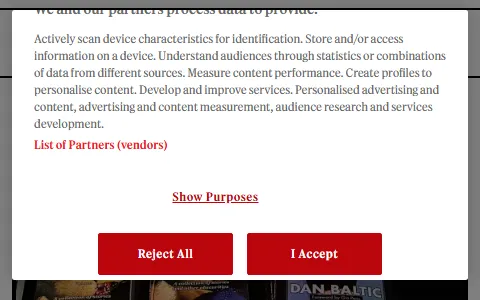 Rolling Stone status preview image