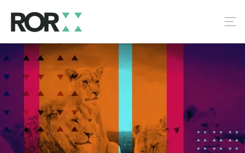 ROR status preview image