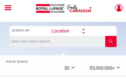 Royal LePage status preview image