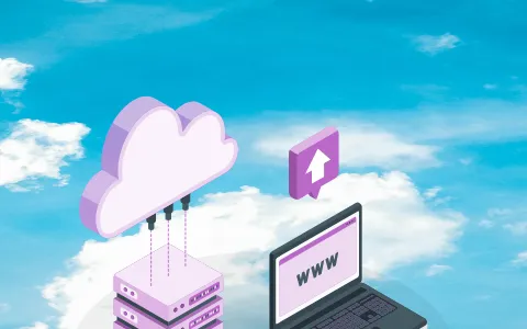 RpInk status preview image