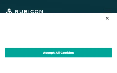 Rubicon status preview image