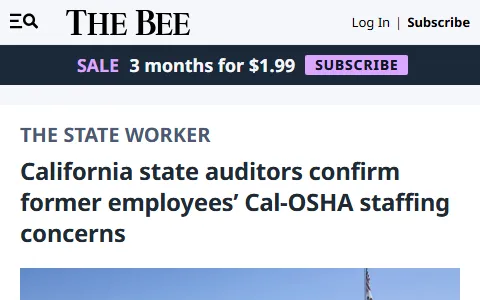 Sacbee status preview image