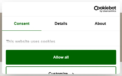 Safari.com status preview image