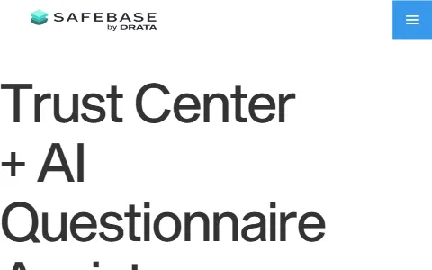 SafeBase status preview image