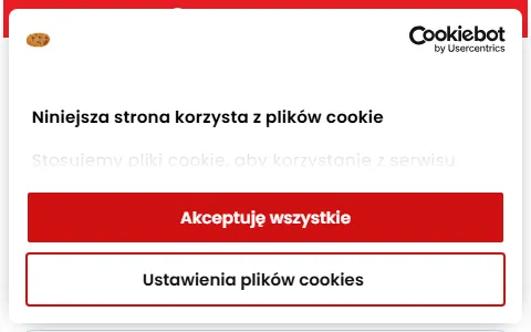 Scanmed status preview image