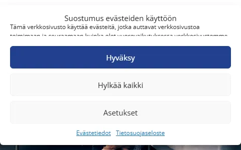 GREE status preview image