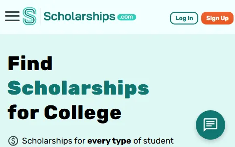 Scholarships status preview image