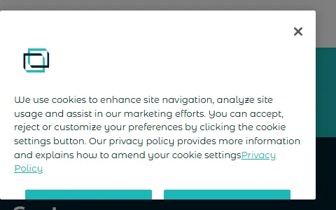 Is ScreenConnect down? See if Screenconnect.com is not working or has ...