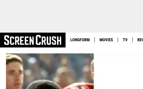 ScreenCrush status preview image