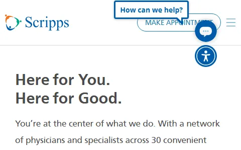 Scripps status preview image