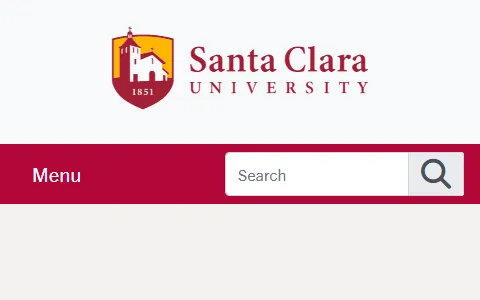 Santa Clara Uruguay status preview image