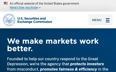 Sec status preview image
