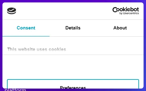 SendPulse status preview image