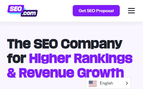 SEO.com status preview image
