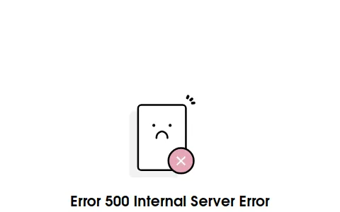 Sephora.me status preview image