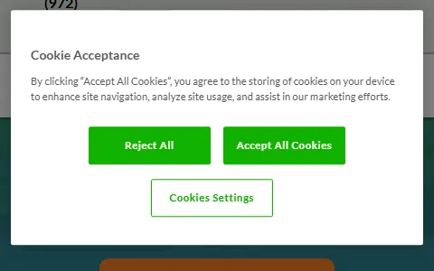 Service Autopilot status preview image