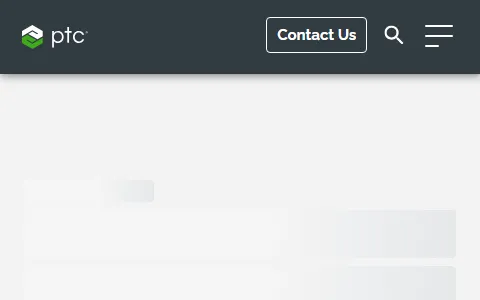 ServiceMax status preview image