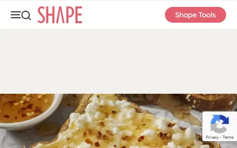 Shape Greece status preview image