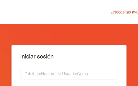 Shopee status preview image