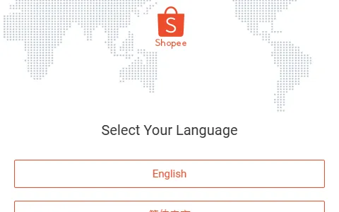 Shopee.Com status preview image