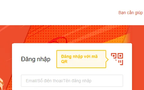 Shopee status preview image