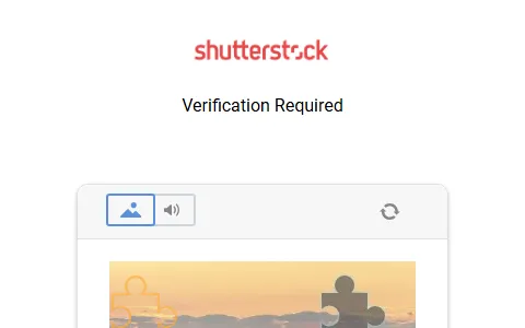 Shutterstock.com status preview image