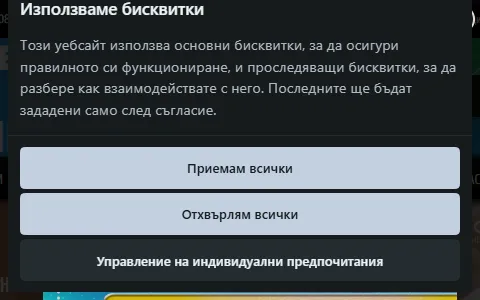 SILABG status preview image