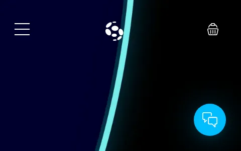Siminn status preview image