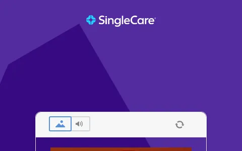 SingleCare status preview image