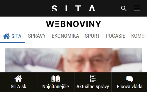 Sita status preview image