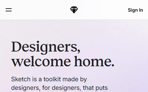 Sketch status preview image